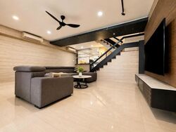 Yio Chu Kang Terrace (D19), Terrace #599179181